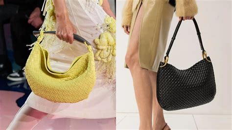 bottega veneta как читается